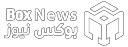 بوابة مولانا