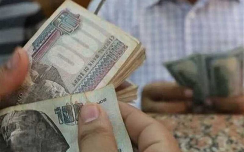 منحة 1500 جنيه؟.. خطوات الاستعلام عن منحة العمالة الغير منتظمة 2025 واهم الشروط