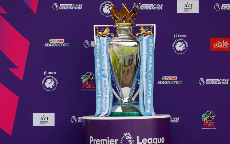 الريدز يطير بصدارة جدول ترتيب الدوري الإنجليزي 2025 بعد فوزه على ساوثهامبتون