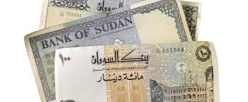 ازدهار سعر الجنيه السوداني مقابل الجنيه المصري الاثنين الموافق 10 مارس 2025 وفق آخر تحديث في منتصف التعاملات