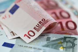 أعلى سعر اليور اليوم في مصر الاثنين الموافق 10 مارس 2025 في كلاً السوق السوداء والبنوك