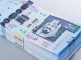 سعر الريال السعودي اليوم مقابل الجنيه المصري الاثنين الموافق 10 مارس 2025 وفق آخر تحديث في السوق السوداء والبنوك