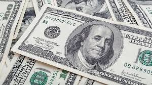 (لحظة بلحظه) سعر الدولار في السوق السوداء الاثنين الموافق 10 مارس 2025 وفق آخر تحديث صادر لقيمتي البيع والشراء