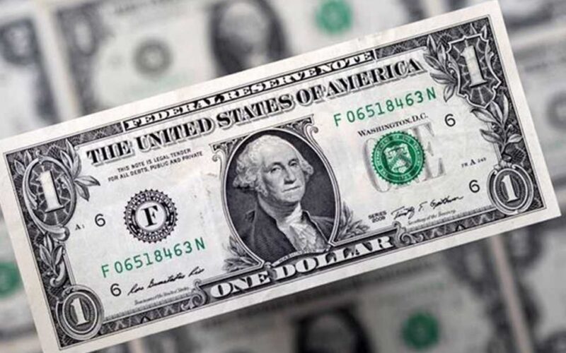 سعر صرف الدولار اليوم السوق السوداء بتاريخ 10 مارس 2025 وجميع البنوك (اخر تحديث)