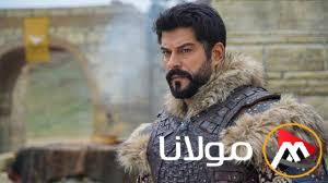 (انتصار عثمان و حليمة تساعد صوفيا) اعلان مسلسل قيامة عثمان الحلقة 184 والقنوات الناقلة بجوده عالية
