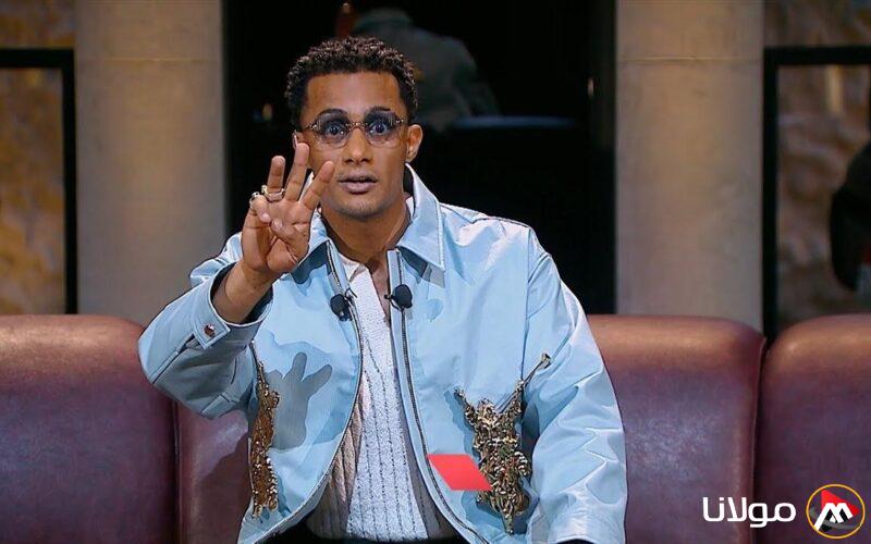“كلمة كسبانين” إجابة سؤال مدفع رمضان اليوم الحلقة 19 وخطوات الاشتراك في المسابقة