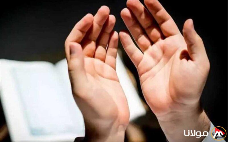 “ردده وجمع حسنات” ادعية العشر الاواخر من رمضان ٢٠٢٥ وإمساكية شهر رمضان الكريم في مصر