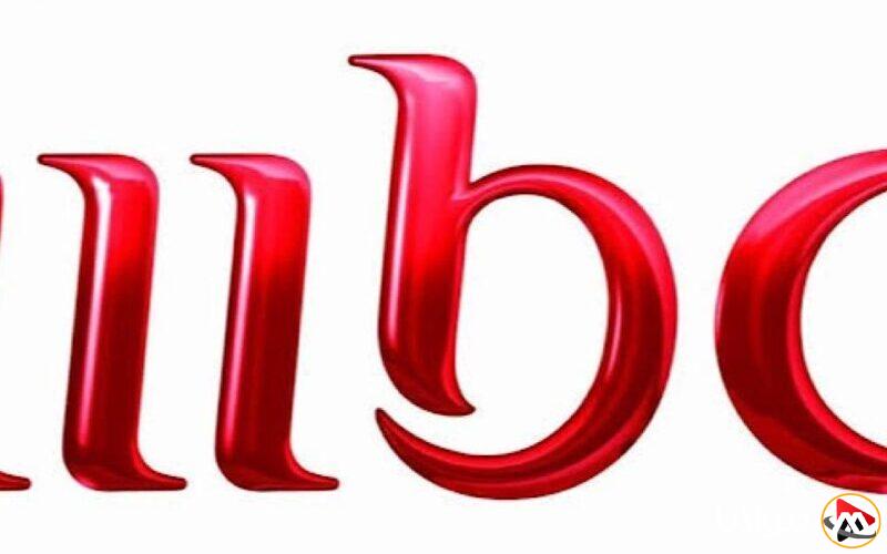 كيفية ضبط تردد قناة MBC مصر الجديد 2025 لمتابعة برامج ومسلسلات رمضان
