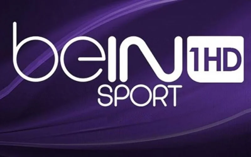 تردد قناة بي ان سبورت 1 beIN Sports الناقلة لعبة العراق وفلسطين اليوم الثلاثاء 25 مارس 2025