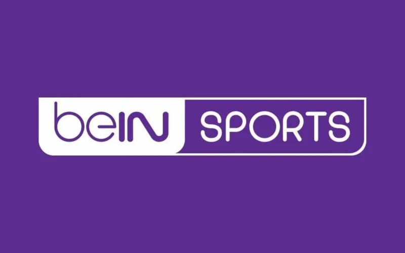 تردد قناة بين سبورت 2025 bein sports عبر النايل والعرب سات وطريقة ضبط القناة