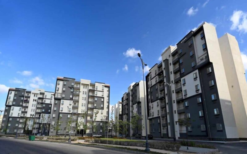 خطوات الاستعلام عن أسماء المستفيدين بالرعاية السكنية 2025 من خلال shmff.gov.eg بأهم الشروط المستندات