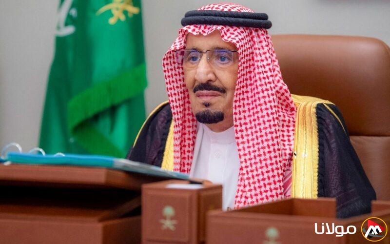 “بخطوات بسيطة” خطوات الاستعلام عن المكرمة الملكية 2025 عبر موقع وزارة الموارد البشرية والتنمية الاجتماعية hrsd.gov.sa