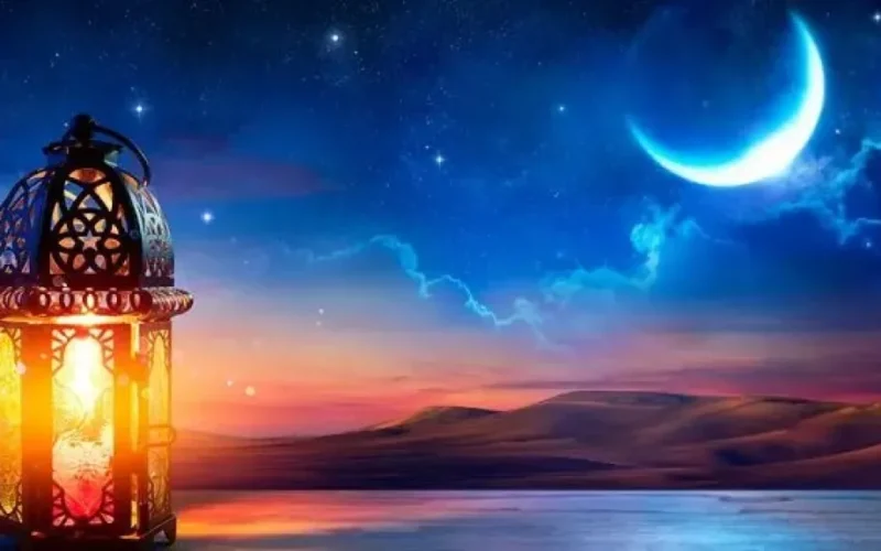دعاء اليوم السادس عشر في رمضان مكتوب 2025 أدعية مستحبة في الشهر الفضيل