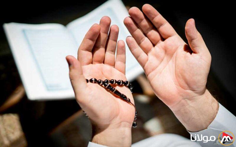 “ردده الأن” دعاء يوم  17 رمضان 2025 وإمساكية الشهر الكريم في مصر