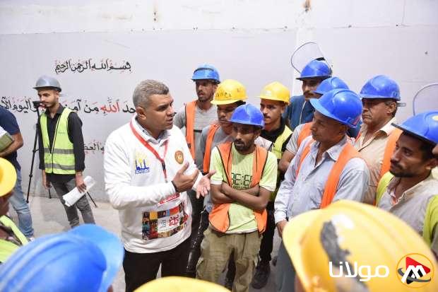 “بقت 1500 جنيها” رابط الاستعلام عن منحة العمالة الغير منتظمة 2025 والشروط المطلوبة عبر موقع manpower.gov.eg