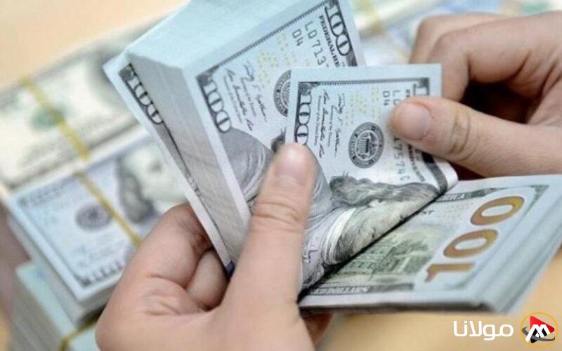 “50 دولار بكام ليرة؟” سعر الدولار الأمريكي مقابل الليرة السورية اليوم الأثنين 17 مارس 2025 في السوق السوداء والمناطق السورية