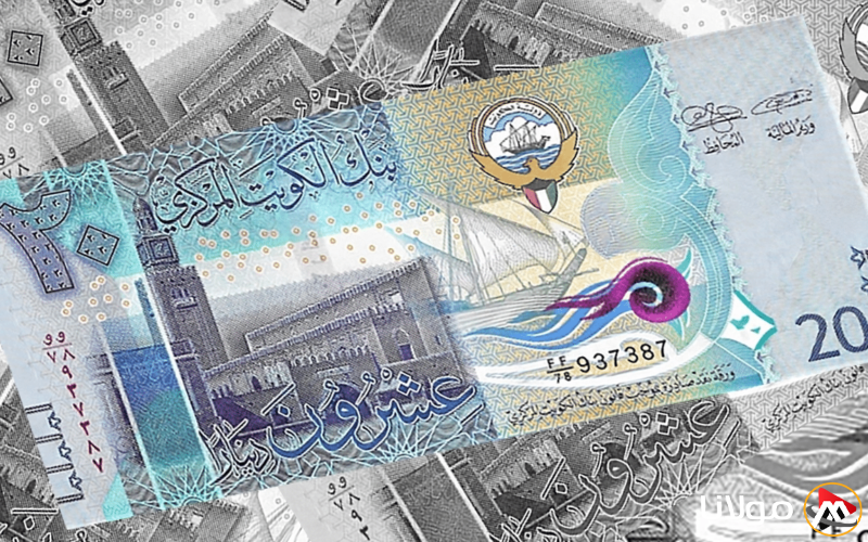 “الكويتي وصل كام؟” سعر الدينار الكويتي اليوم الأربعاء 19 مارس 2025 في السوق السوداء والبنوك المصرية
