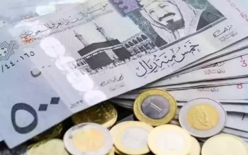 استقرار سعر الريال السعودي مقابل الجنيه المصري اليوم 10 مارس 2025 بالبنوك والسوق السوداء