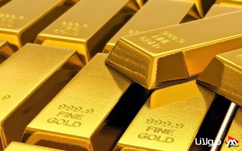 “حافظ علي فلوسك” سعر سبيكة ذهب 10 جرام btc اليوم الأربعاء 26 مارس 2025 في محلات الصاغة المصرية