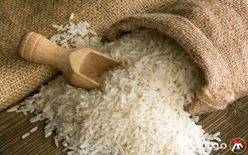 “وصل كام الان؟” سعر طن الأرز الشعير اليوم الاحد 16 مارس 2025 والسلع الاساسية داخل الأسواق
