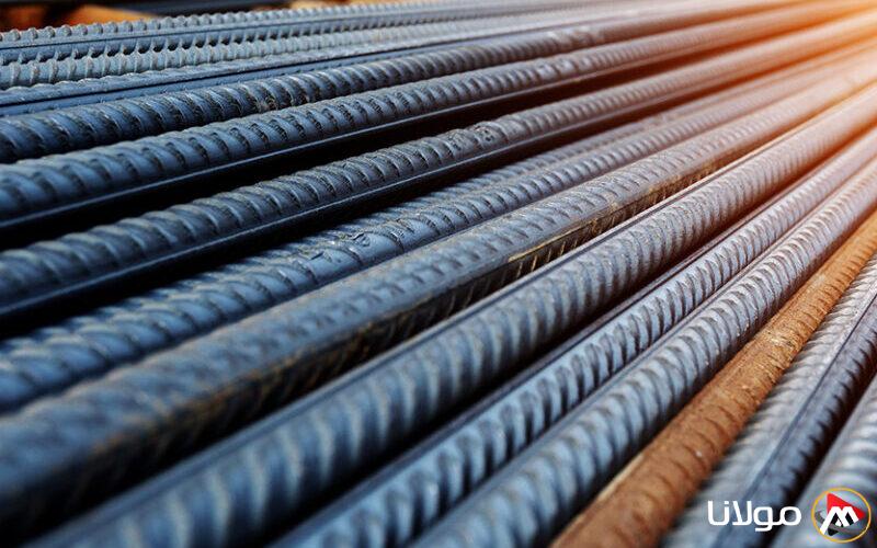 عز بقا بكام؟… سعر طن الحديد والأسمنت اليوم الإثنين 24 مارس 2025 بالأسواق والشركات للتاجر والمستهلك