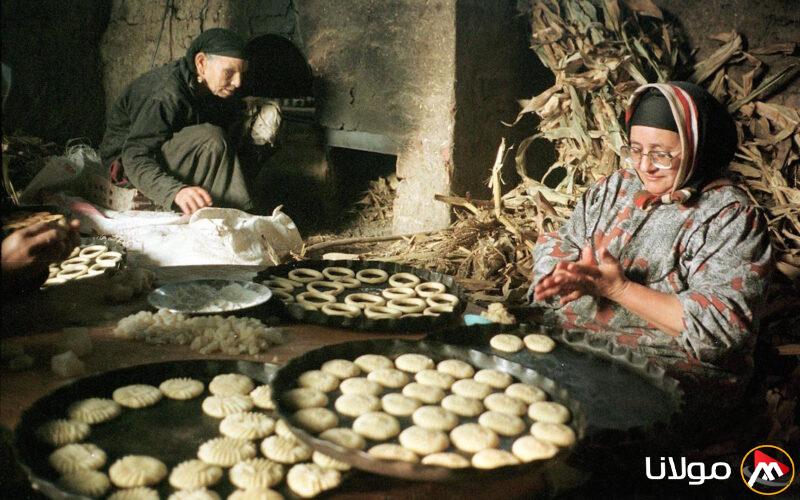 “كل سنة وانتوا طيبين” موعد عيد الفطر في مصر 2025 وأفضل التهاني للأهل والأصدقاء