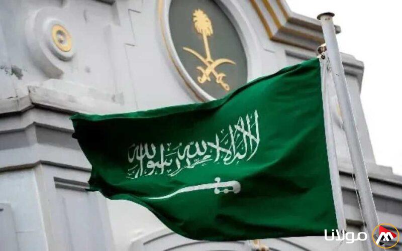 أصالة تنال الجنسية السعودية.. اكتشف التفاصيل الحقيقية للخبر