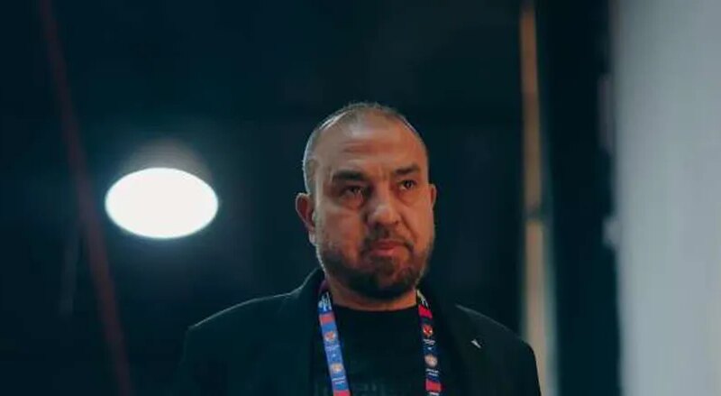 شكوى لاعبي الأهلي قد تؤدي إلى رحيل محمد رمضان من منصبه