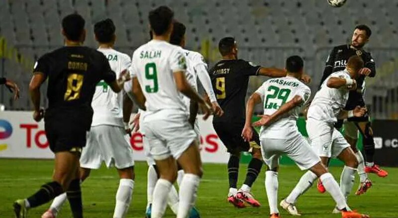 الزمالك يستأنف تدريباته اليوم استعدادًا لمواجهة المصري في دوري NILE