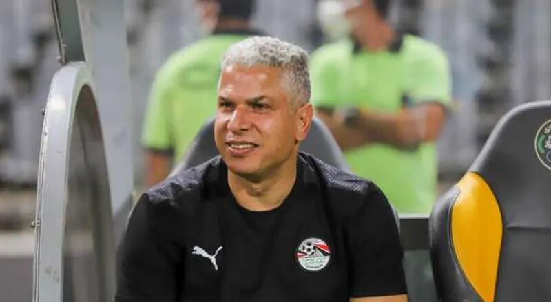 وائل جمعة ينفي انتقاد صفقة انضمام زيزو للأهلي: لاعب رائع