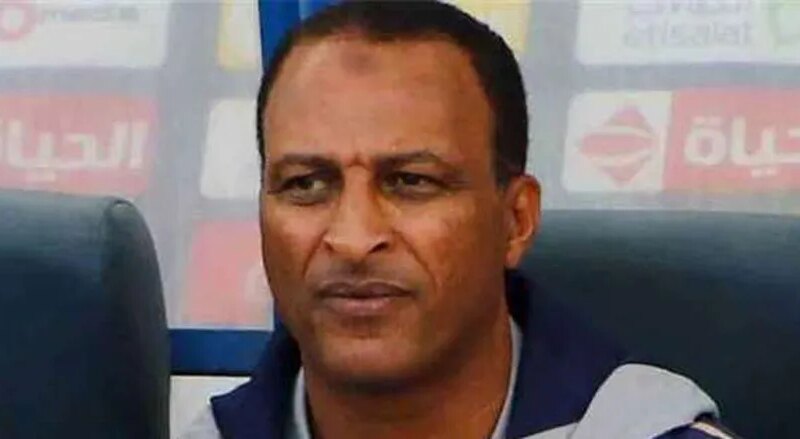وفاة والدة نجم الأهلي السابق أسامة عرابي.. موعد صلاة الجنازة غدًا