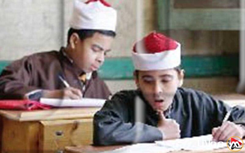 مواعيد امتحانات الصف الخامس الابتدائي الأزهري 2025.. التفاصيل الكاملة والجداول الرسمية