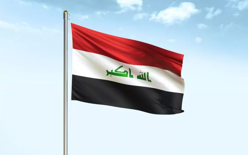 11 نوفمبر: الانتخابات التشريعية في العراق