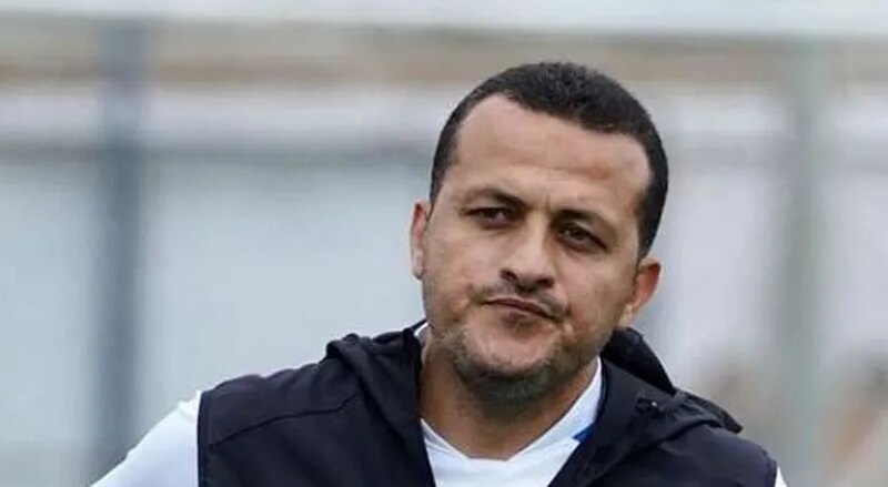 الإسماعيلي: تامر مصطفى يوافق على تجديد عقده دون شروط