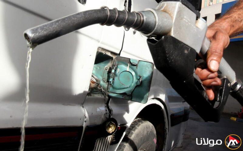 أحدث أسعار البنزين والسولار ومواصلات النقل العام: تعرف على الزيادة الجديدة!