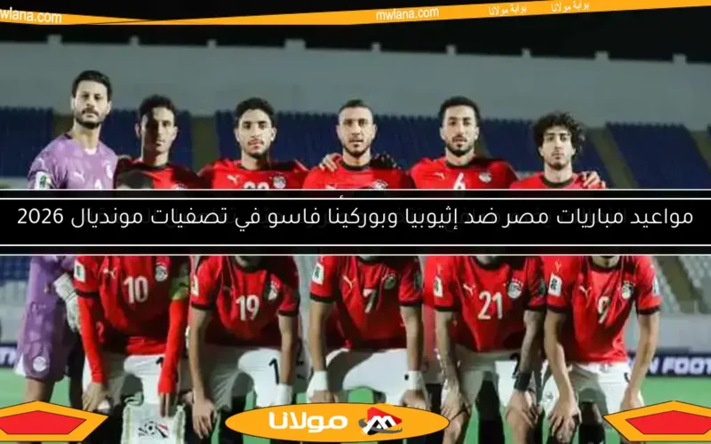 اتحاد الكرة يصدر قرارًا عاجلًا لحل الخلاف بين الأهلي وحسام حسن قبل معسكر المنتخب