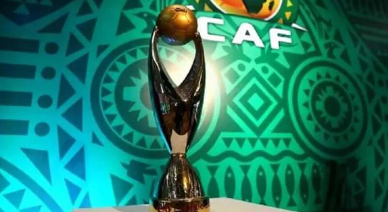 جدول مباريات إياب ربع نهائي دوري أبطال إفريقيا والقنوات الناقلة: مشاركة الأهلي وبيراميدز