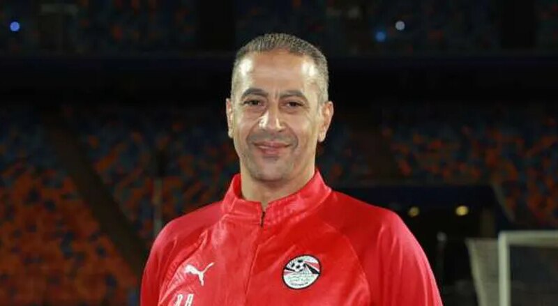 مدرب المنتخب الأولمبي السابق يشيد بجريدة «الوطن» كمنبر إعلامي رائد منذ تأسيسها