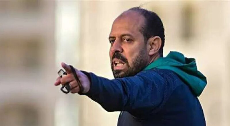 ياسر ريان يشيد بقدرة عماد النحاس على توحيد الفريق وكسب ثقة كبار الأهلي