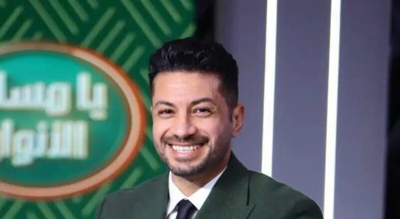 تحليل بقلم شريف عبد الفضيل: انتصار الأهلي على بيراميدز.. خطوة نحو لقب الدوري