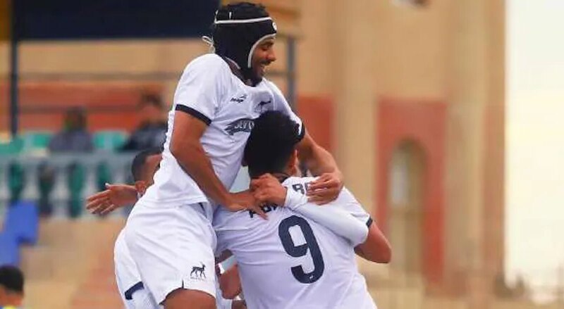 ترتيب الدوري الممتاز بعد الجولة 31.. صدارة وادي دجلة