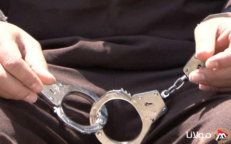 احتجاز شاب بتهمة حيازة 10 آلاف قرص مخدر و3 كيلوغرامات من الحشيش في الإسكندرية لترويجها خلال شم النسيم