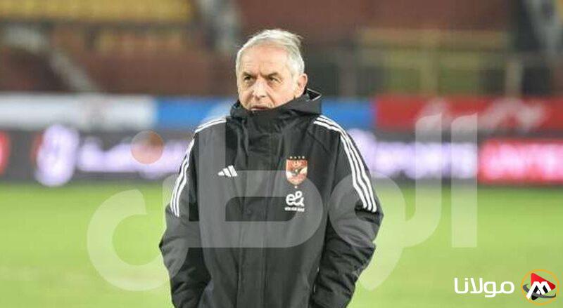 لا تفوتك| شروط استمرار كولر، وتعثر صفقة بديل زيزو في الزمالك، وصدمة لمحمد صلاح