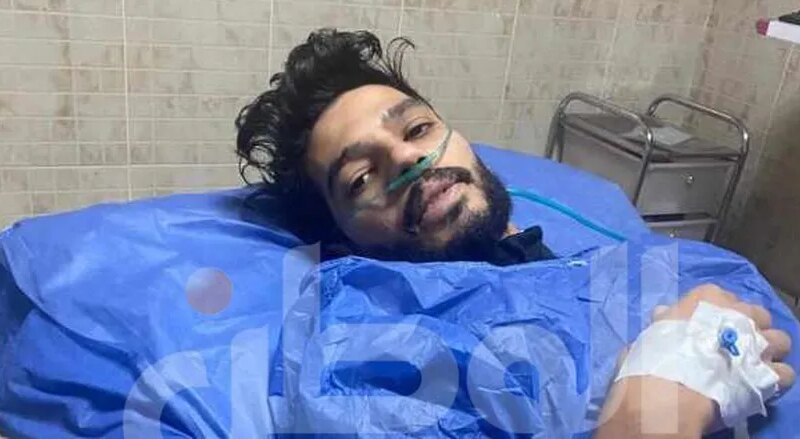 من هو إبراهيم شيكا، لاعب الزمالك السابق؟
