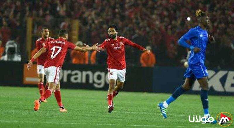 الهلال السوداني يصعّد التحدي ضد الأهلي بقرار رسمي جديد وتحذيرات من «كاف»