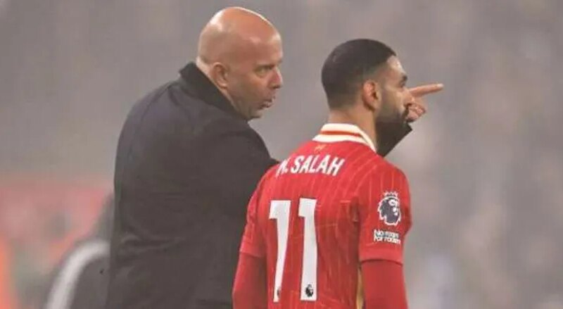 صفقات ليفربول الكبرى قبل الميركاتو الصيفي: صلاح وفان دايك هما الأبرز
