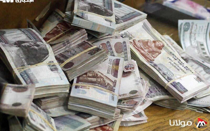المعلمين يحتفلون.. نقيب المعلمين يعلن عن زيادة قدرها 8000 جنيه لأعضاء النقابة