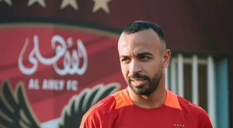 لا تفوتك: كولر يستبعد خمسة لاعبين، وأفشة يغير المعادلة، وتمرد في الزمالك