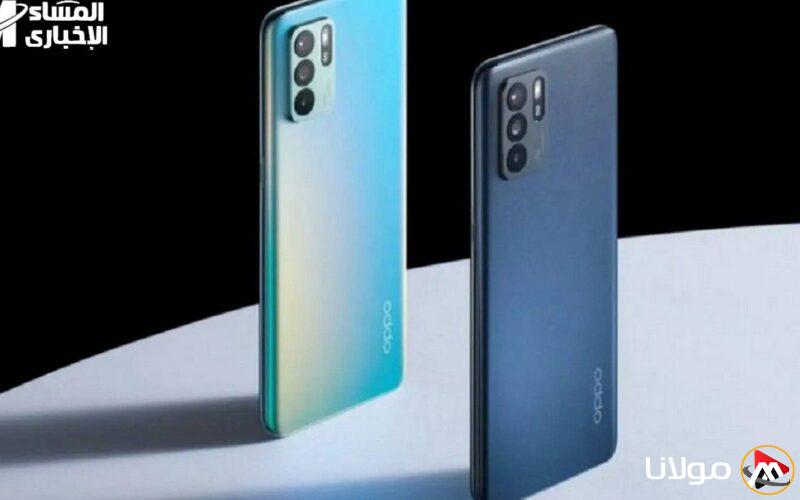 اكتشف مميزات Oppo Reno 9 Pro المذهلة مع تصوير واسع وفلاش رائع!