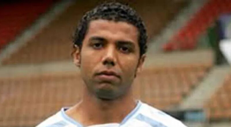أحمد أبو مسلم يهنئ “الوطن” بعيدها الـ13.. سنوات من الصدق والمنطقية